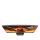 KOORUI G2411P IPS 200Hz 1ms - 1365769 - zdjęcie 6